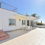 Villa Alemania