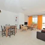 Villa Alemania