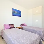 Villa Alemania
