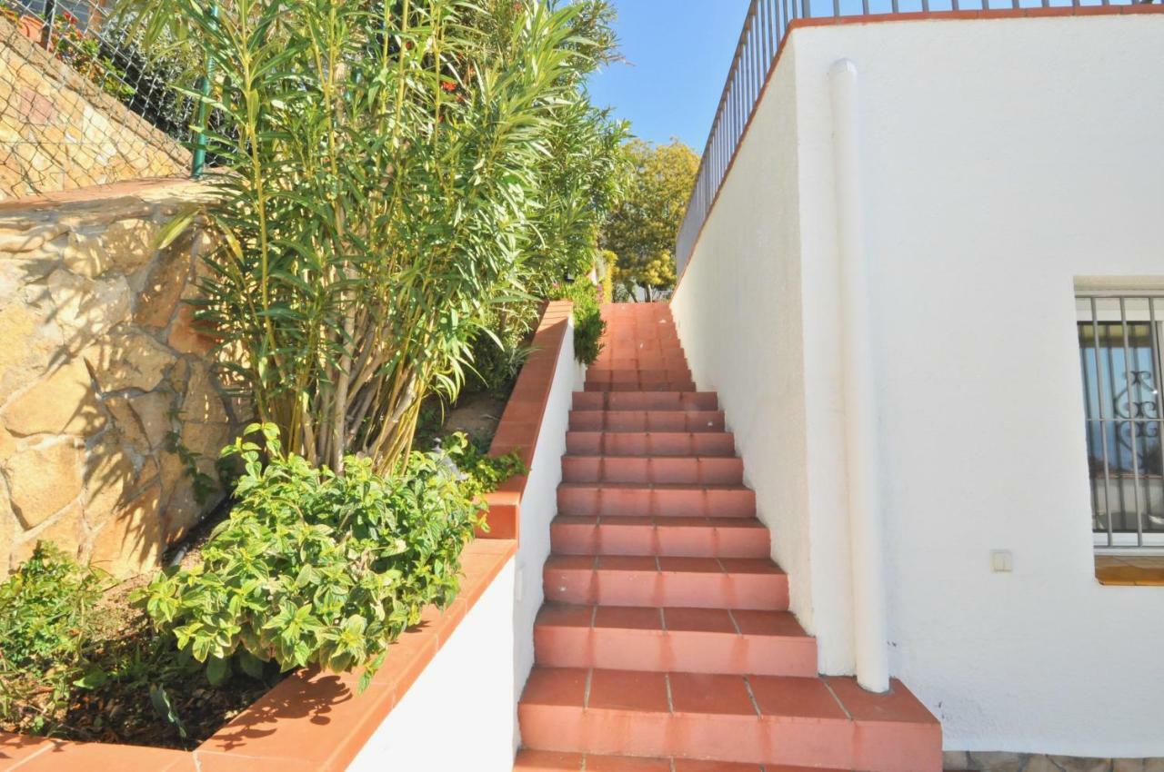 Vakantiehuis Alemania Lloret de Mar